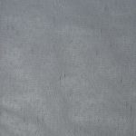 Lake 13 13 Gris