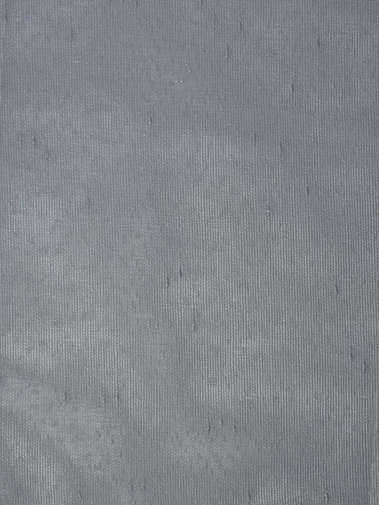 Lake 13 13 Gris
