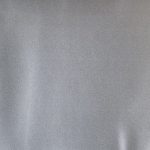 LUISIANA PLATA