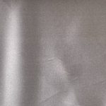 LUISIANA TAUPE
