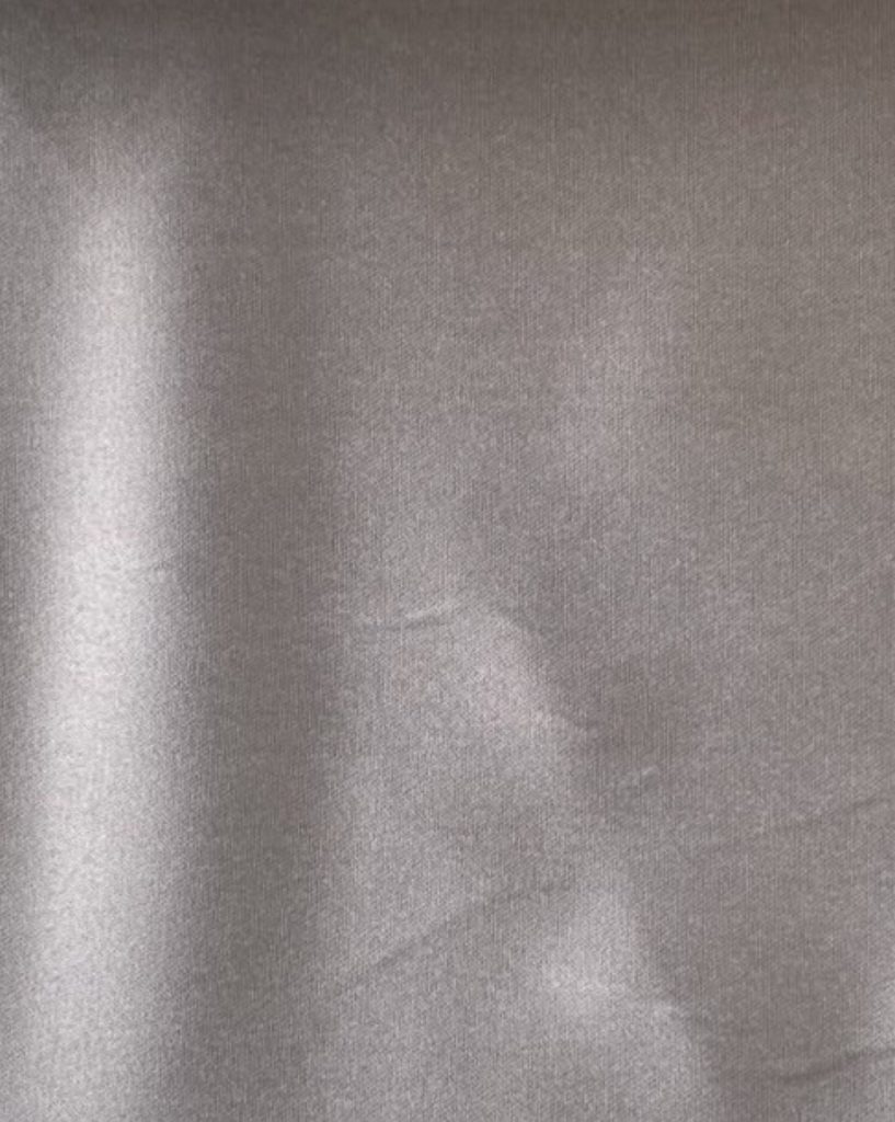 LUISIANA TAUPE
