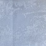 MAINE BLANCO