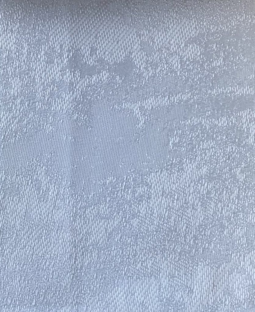 MAINE BLANCO