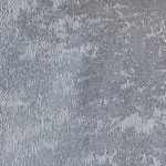 MAINE PLATA