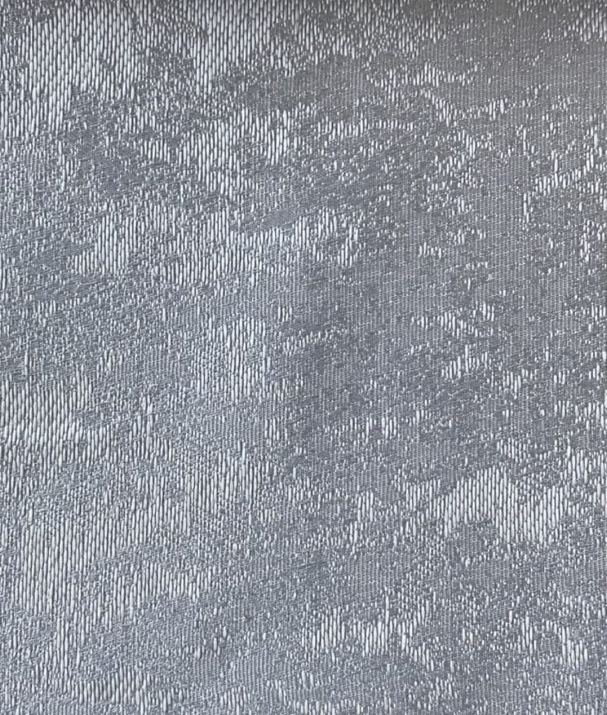 MAINE PLATA