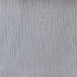 MONTANA PLATA
