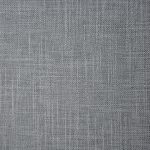 Ness Taupe