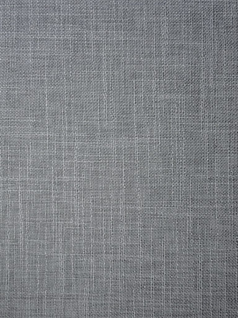 Ness Taupe