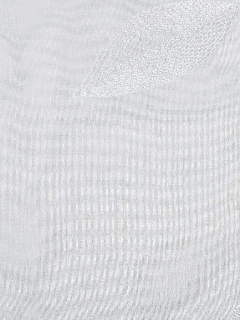 Persa Crema