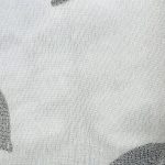 Persa Plata