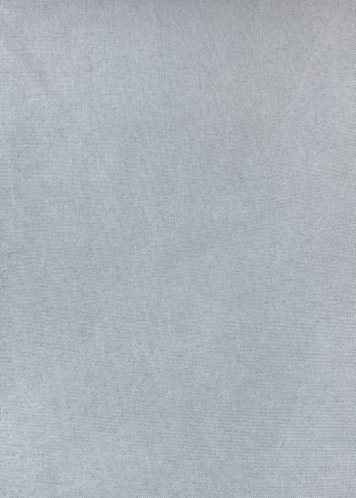 PLANE BEIGE