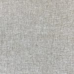 QUEBEC BEIGE