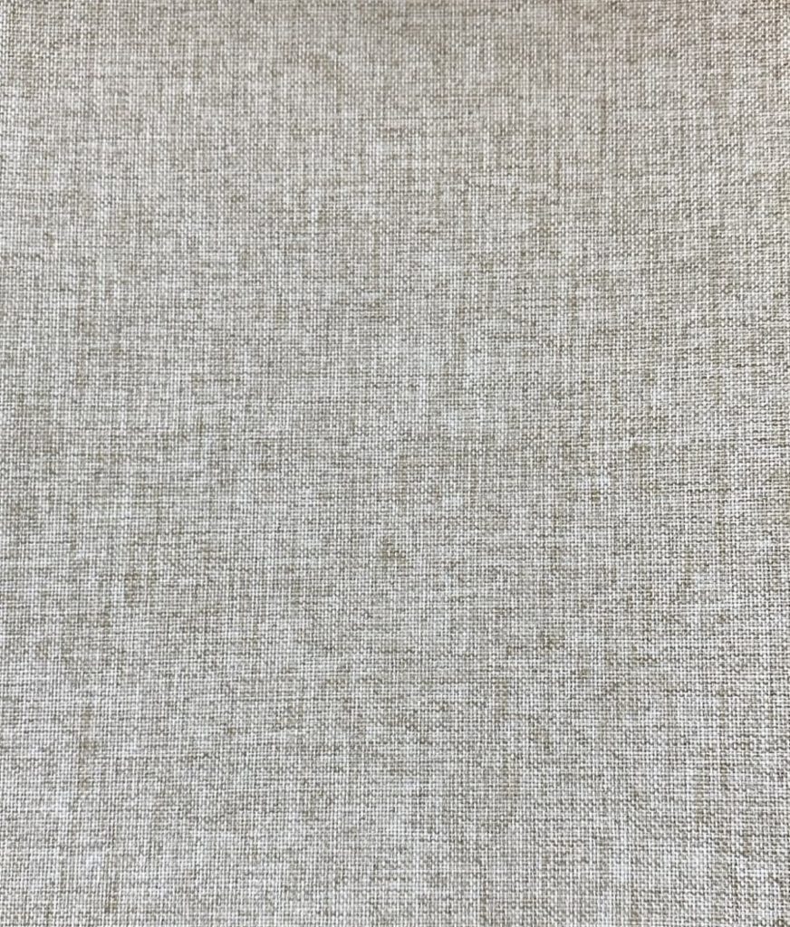 QUEBEC BEIGE
