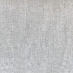 QUEBEC LINO