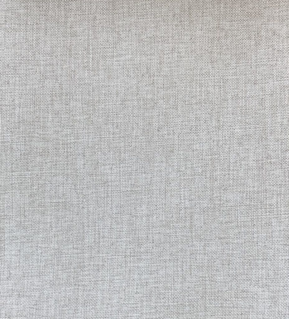 QUEBEC LINO