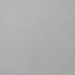 SCREEN 01 BLANCO