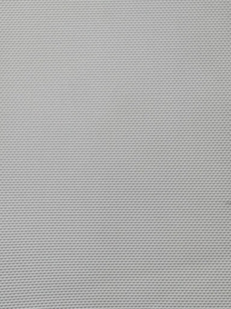 SCREEN 01 BLANCO
