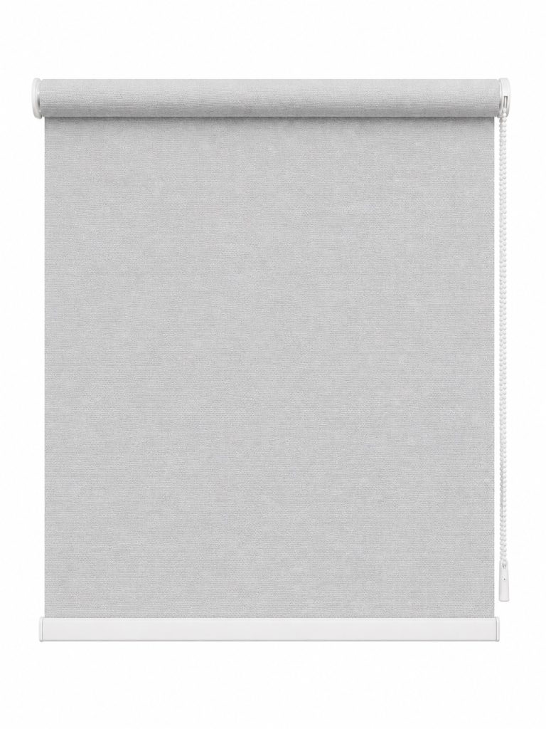 SCREEN 01 GRIS