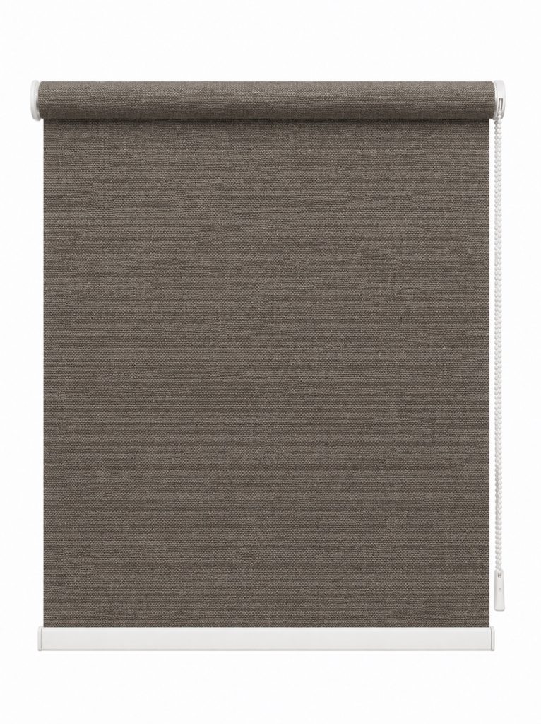 SCREEN 03 BRONCE