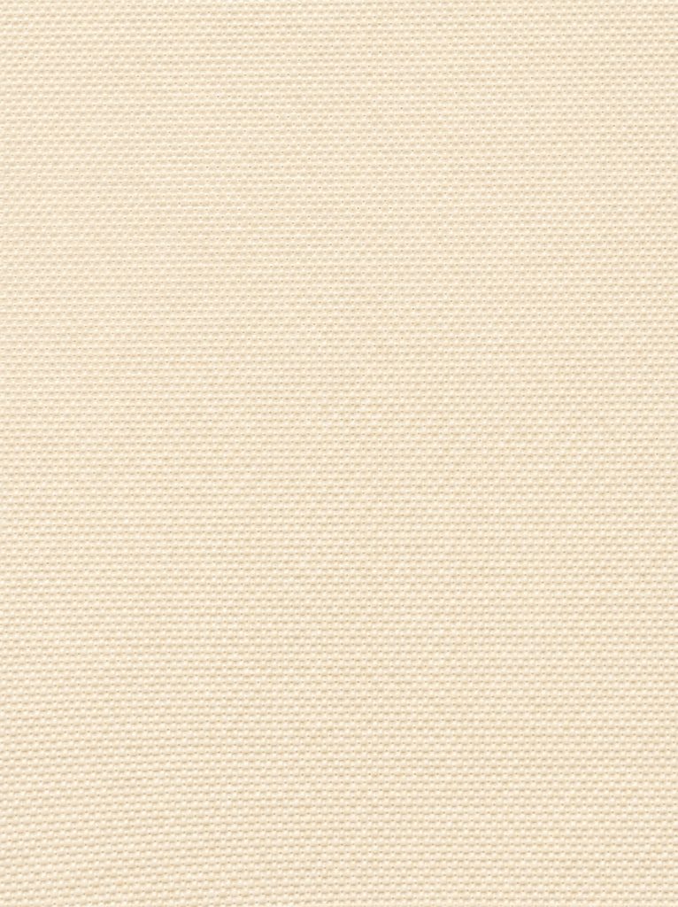 SCREEN 03 CHAMPANA