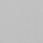 SCREEN 03 GRIS 2