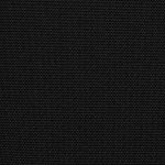 SCREEN 03 NEGRO