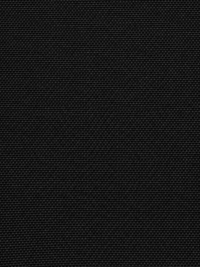 SCREEN 03 NEGRO