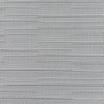 SCREEN 3000 3 BLANCO