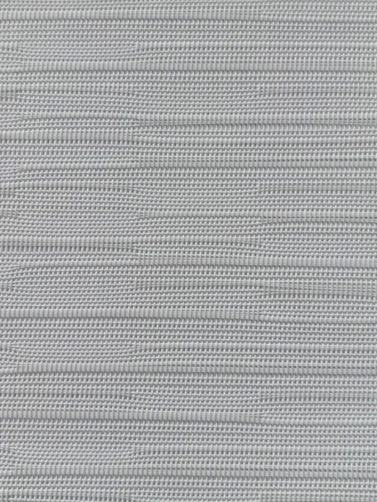 SCREEN 3000 3 BLANCO