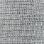 SCREEN 3000 3 GRIS 1