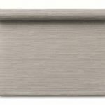 SCREEN 3000 3 GRIS 2