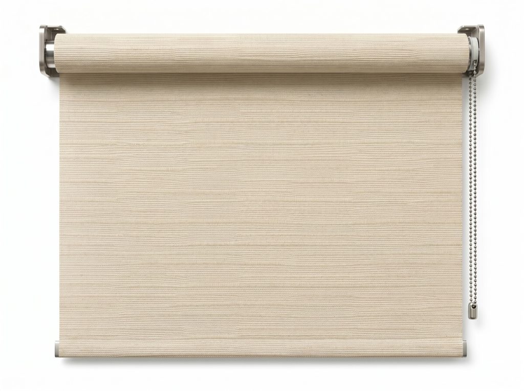 SCREEN 3000 3 LINO