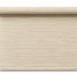 SCREEN 3000 3 LINO
