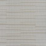 SCREEN 3000 3 LINO 2