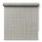 SCREEN HEBRA GRIS ALMENDRA 2