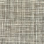 SCREEN HEBRA MOCACHINO 1