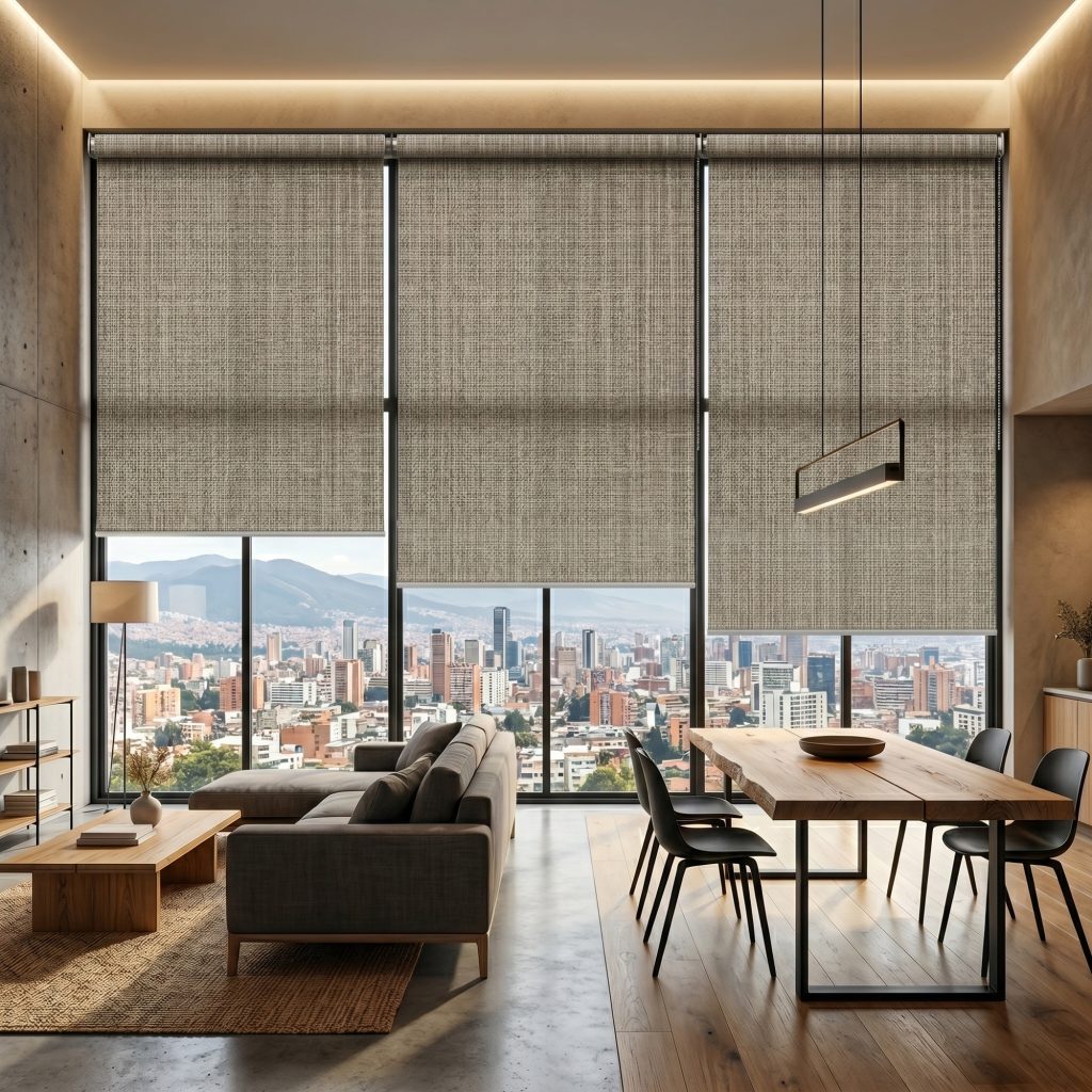 SCREEN HEBRA MOCACHINO