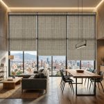 SCREEN HEBRA MOCACHINO