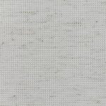 SCREEN LINEN BLANCO 1