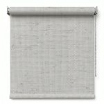SCREEN LINEN BLANCO