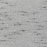 SCREEN LINEN PERLA