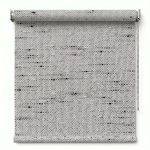 SCREEN LINEN PERLA 2