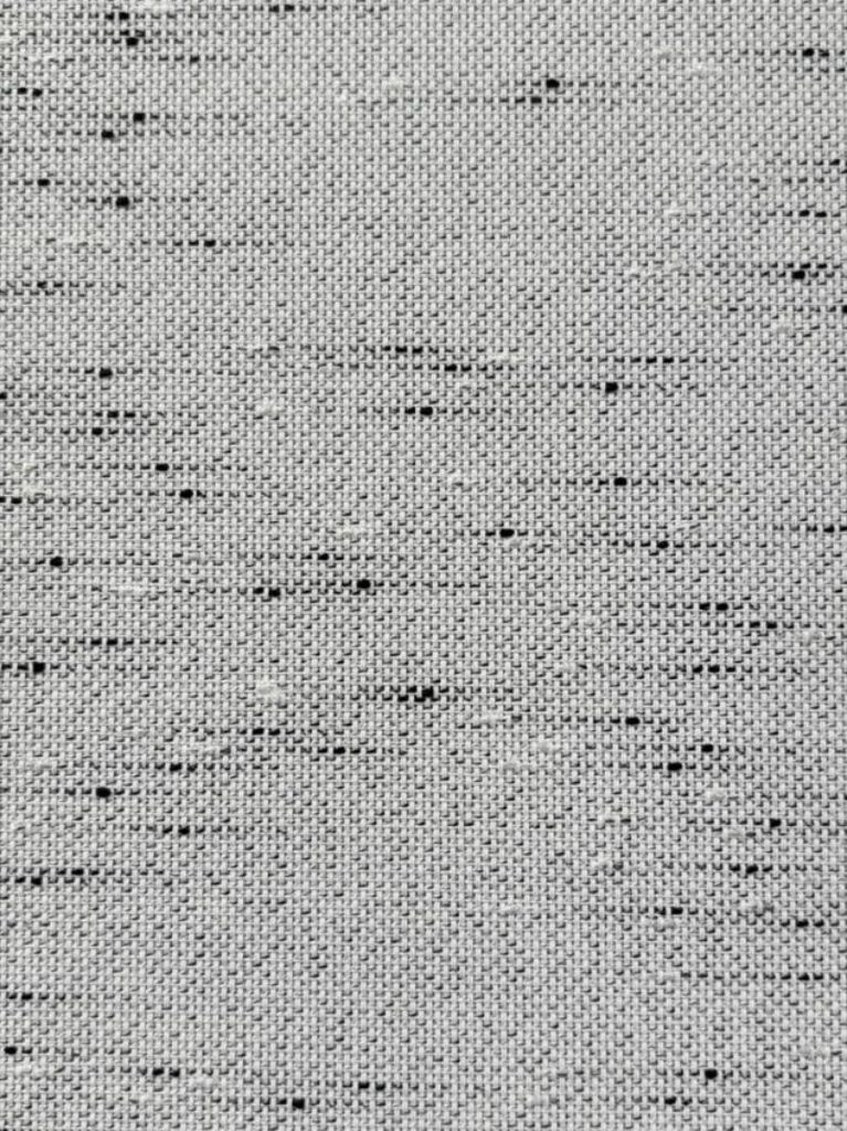 SCREEN LINEN PERLA