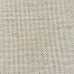 SCREEN LINEN TRIGO 1