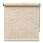 SCREEN LINEN TRIGO