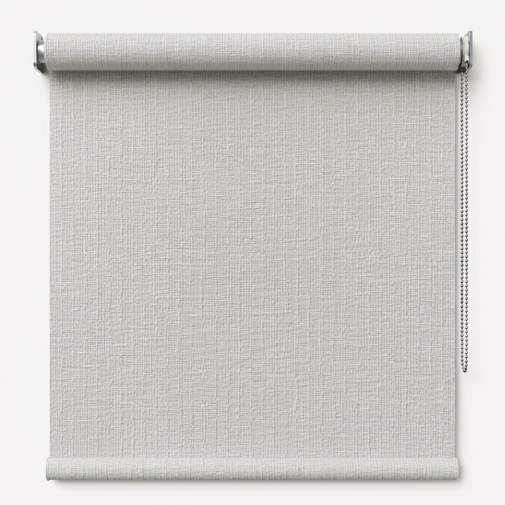 SCREEN LISBOA BLANCO