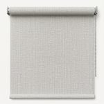 SCREEN LISBOA BLANCO