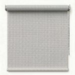 SCREEN MALLA SILVER 1
