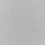 SCREEN MALLA SILVER