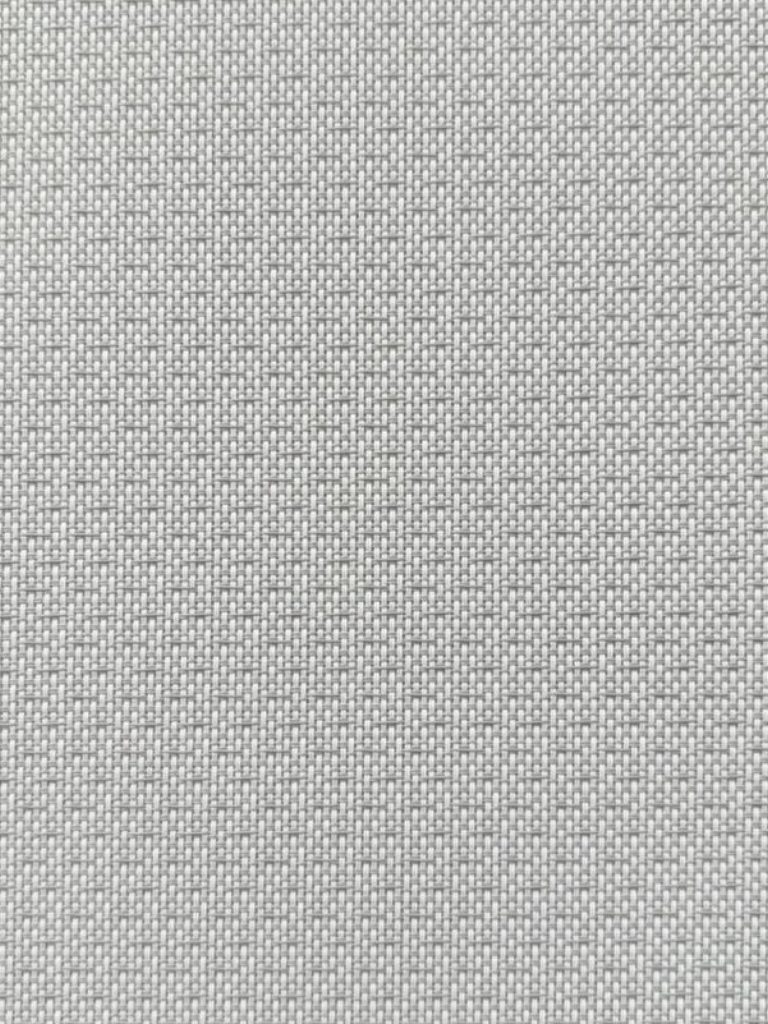 SCREEN MALLA SILVER